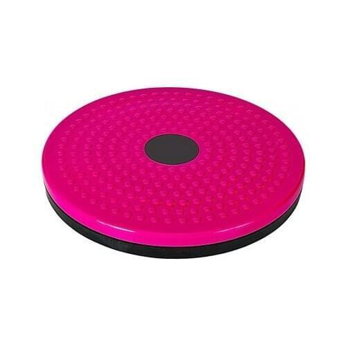 Cosfer Twister Disc