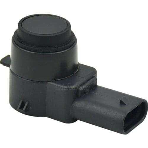Parking Sensor PDC For Mercedes Benz W169 W204 W245 W212 W221 C207 A207 Parktronic Sensors A2125420118 2125420118