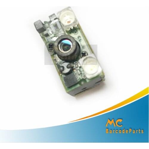 SE4500 Laser Scanner Scan Engine for MC40 MC3190 MC55A0 MC5574 MC65 MC67 MC75A MC9190 MC9200G MC92N0G Original Used Well Tested