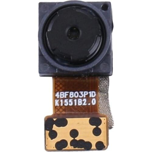 IPartsBuy New for Huawei Honor 6 Plus Front Facing Camera