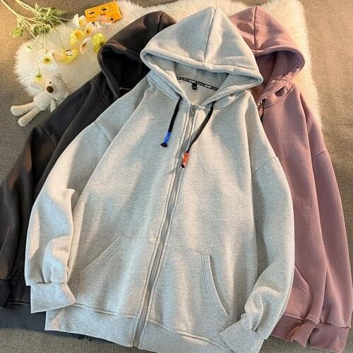 Мужские толстовки на молнии Jwoglt China At AliExpress