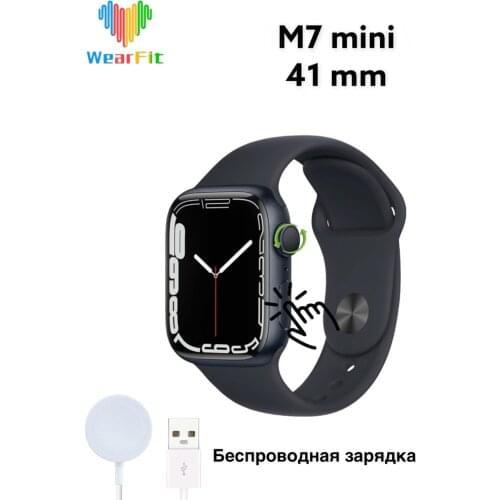 KCGAMES Women's Smart Watch