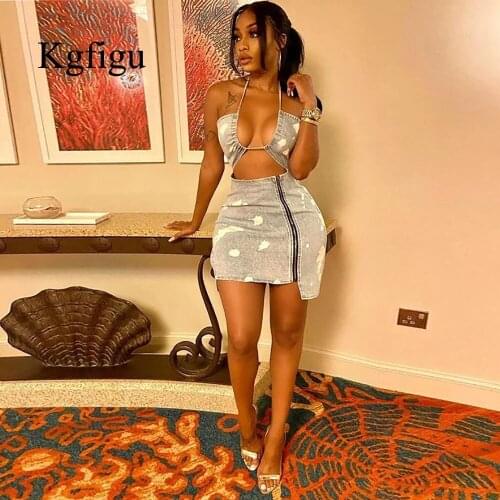 KGFIGU Summer Dresses For Every Day