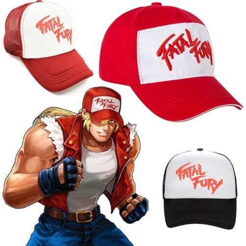 Kitty White Carnival Costumes