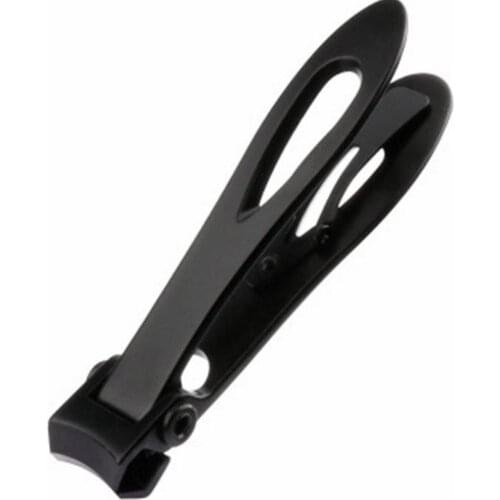 Toe Nail Clippers Nipper Cutter Podiatry Pedicure Kit Heavy Duty For Thick Nails Nail Art Cuticle Nipper Cutter Clipper