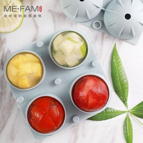 Силиконовые формы для льда ME.FAM China At AliExpress