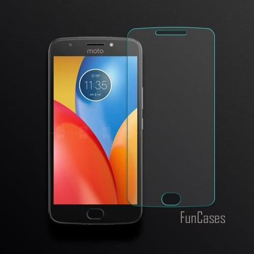 Защитные пленки для Motorola Moto E4 Plus Mksup China At AliExpress