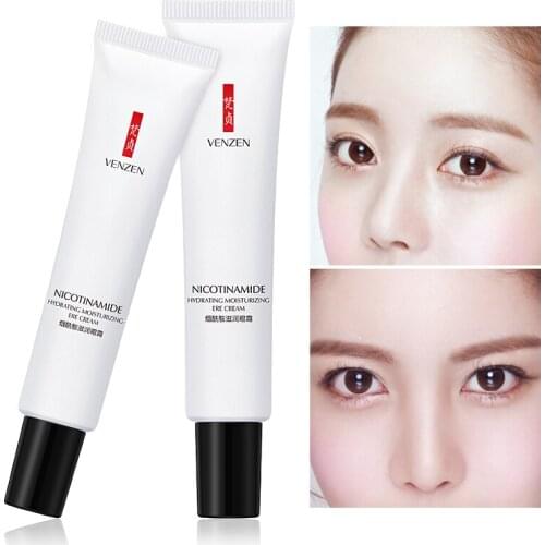 MOONBIFFY Concealers