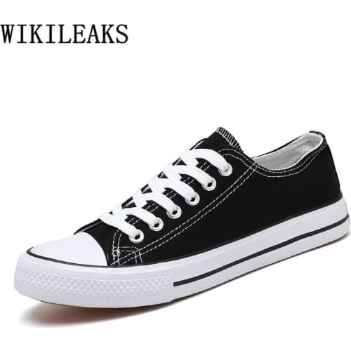 White Shoes Men Fashion Canvas Shoes Men Espadrilles Men Breathable Summer Shoes Zapatillas Hombre Casual Zapatillas Hombre