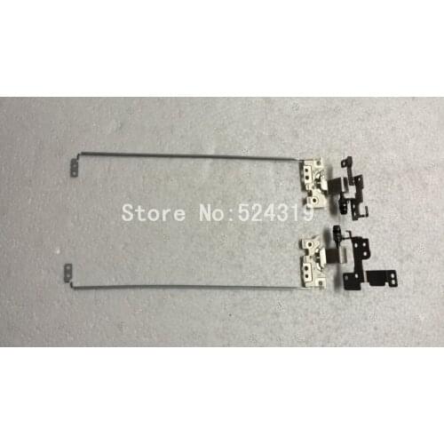 New Genuine Laptop LCD Hinges for Lenovo E31-70 E31-80 U31-70 U31-80