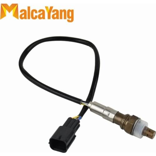 OEM LFL7-18-8G1B LFL7188G1B LFN7-18-8G1 Oxygen Sensor Air Fuel Ratio Sensor For MAZDA 3 2006-2009 MAZDA 5 08-10
