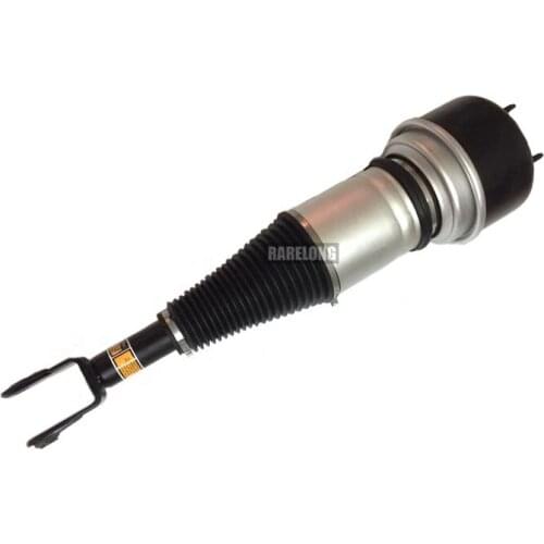 RARELONG C2C41349 C2C41347 For Jaguar-X350 XJ6 XJ8 Front Air Suspension Spring Shock Strut