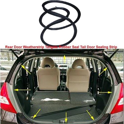 POKESS Covers For Car Doors