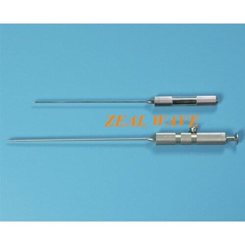 Abdominal Wall Suture Forceps Pediatric Hernia Repair Needle Abdominal Wall Hernia Repair Device Abdominal Wall Suture Needle