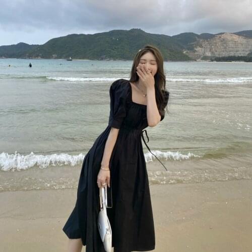 Victoria By Malinsa Long Dresses