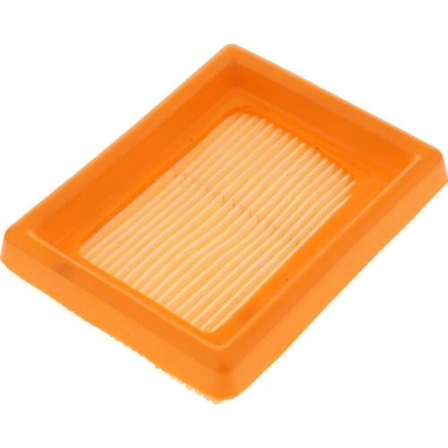 Air Filter for STIHL String Trimmer FS 120 200 250 300 350 400 450
