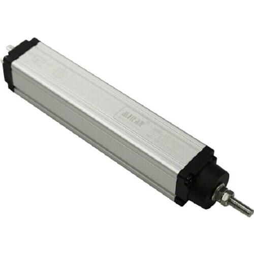 Top Quality ktc-550mm Miran electronic ruler rod Laser Marking ktc-550 KTC Drawbars Packaging machine injection molding