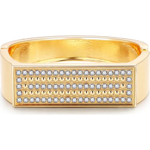 Браслеты с бриллиантами XIAOTREE China At AliExpress