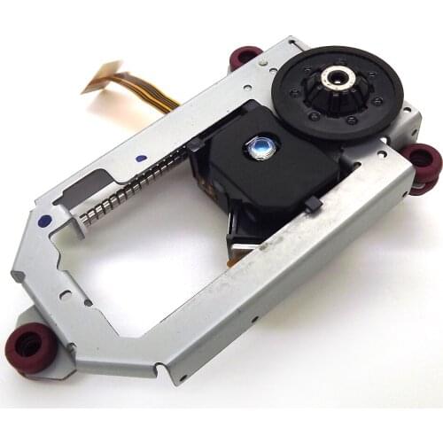 Replacement For SONY HCD-FR1DVD Player Spare Parts Laser Lens Lasereinheit ASSY Unit HCDFR1 Optical Pickup BlocOptique