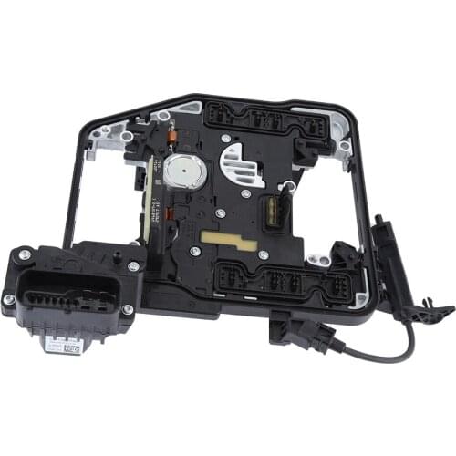 0AM927769D Car Transmission Control Module TCU for AUDI SKODA SEAT for Jetta Golf Bettle Lavida Passat Bora Caddy SUPERB IBIZA