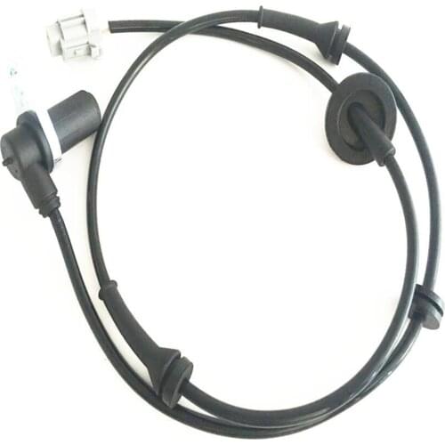 1pc Brand New Speed Sensors Auto ABS Sensors 47910-8H300 Suitable for Nissan X Trail Qashqai