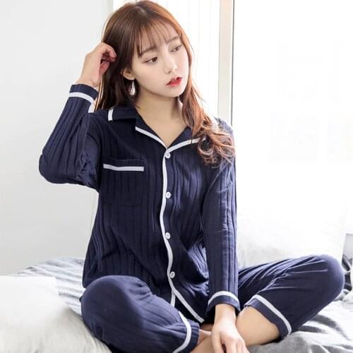 Обувь Belladicci China At AliExpress