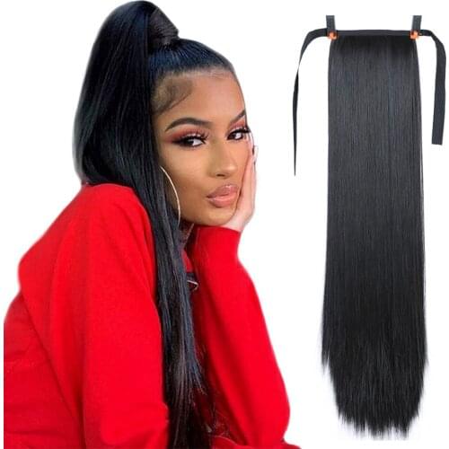 Накладные хвосты Beyond Beauty China At AliExpress