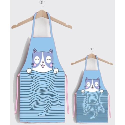 Одежда для уборки Bogi Store China At AliExpress