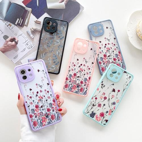 Bolomboy Phone Cases Xiaomi Redmi 8