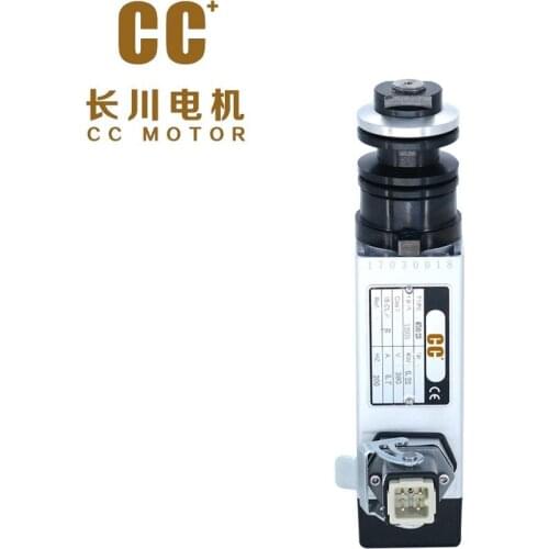 Запчасти для инструментов CC+ China At AliExpress