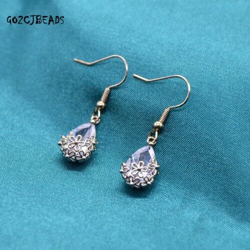 GO2CJBEADS Piercing Jewelry