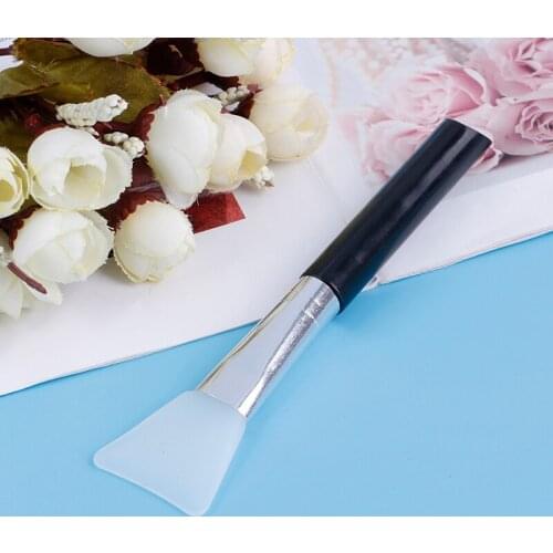 HNKMP Facial Care Products