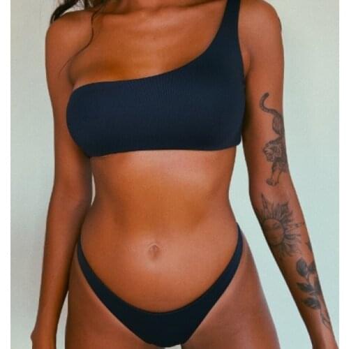 LAFA Womens Swimwear