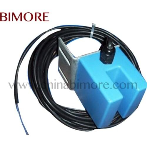TE-E/MKF71ASAKX Elevator door sensor magnetic switch