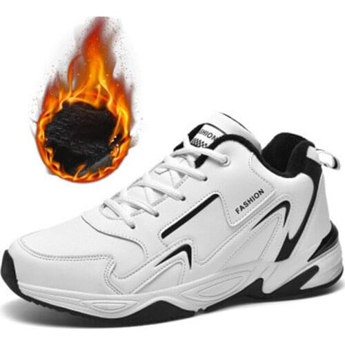 Мужские водонепроницаемые кроссовки MAIERNISI China At AliExpress