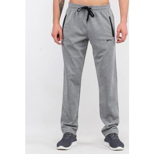 Slazenger IZOT I Men Pants