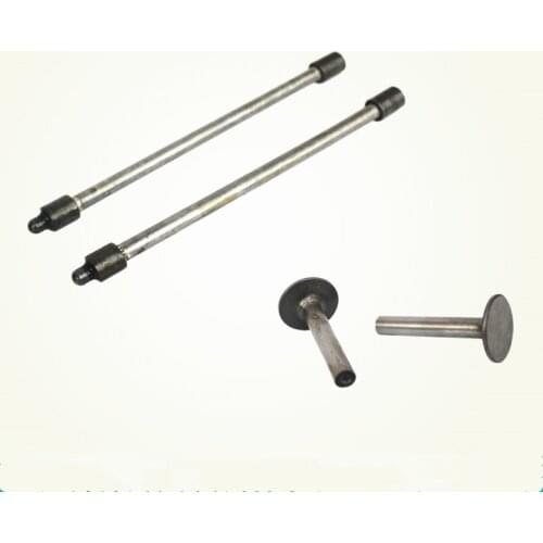 Valve push rod / Valve tappet for Chinese 170F 173F 178F 186F 188F 192F Diesel engine