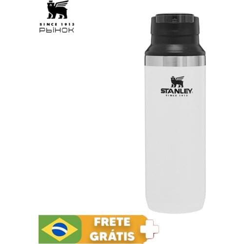 Бутылки термосы PBIHOK China At AliExpress