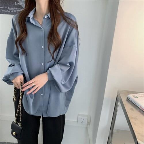 PLadderman Womens Fashion Shirts