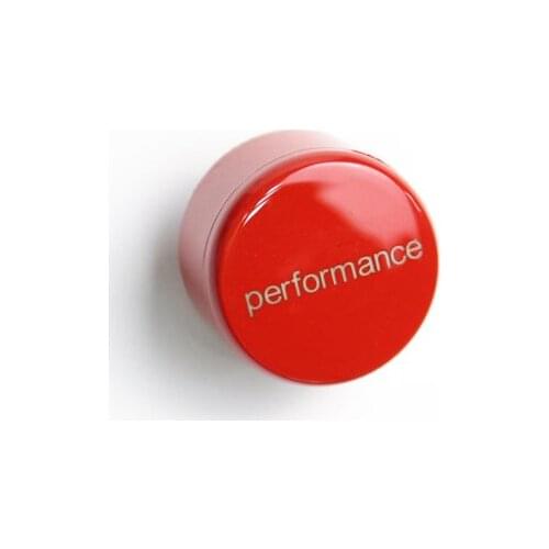 Fit For BMW 1234567 Series X1345M34 One-key start button replacement start and stop