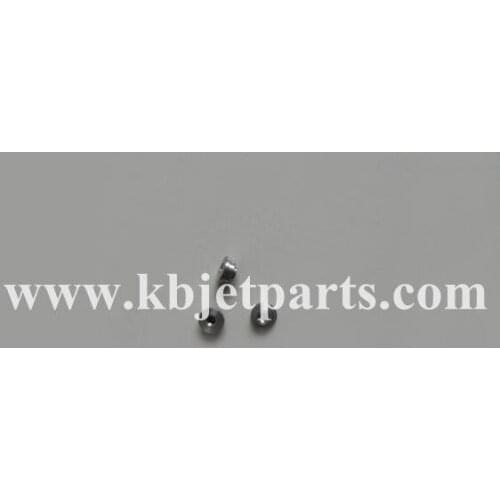 A200 A100 A400 E50 A100+ A200+Pivot drop Generator Mount 36726 for Domino A series A plus GP inkjet parts