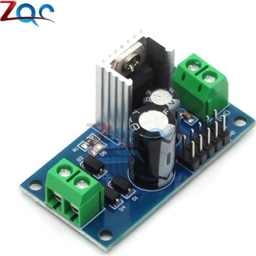 L7805 LM7805 L7806 LM7806 L7809 LM7809 L7812 LM7812 Three Terminal Voltage Regulator Module 5V / 6V / 9V /12V Regulator