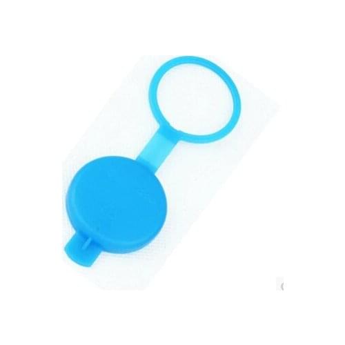 STARPAD For Chery cleaning liquid glass water bottle cap lid lid wiper