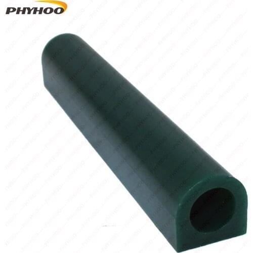 Wax Ring Tube Carving Wax Tube Jewelry Tool Carving Accessories