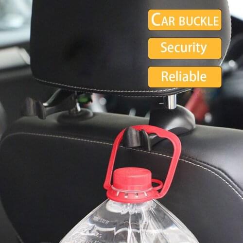 Автомобильные клипсы YANTU China At AliExpress