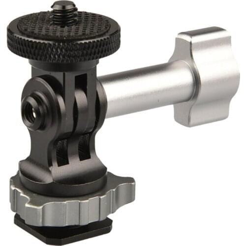 YAOMAISI Sports & Action Cameras