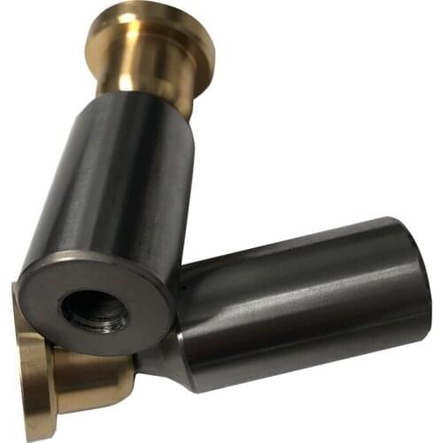 KAWASAKI Swing Motor Spare Parts M2X120 M2X150 M2X170 M5X130 M5X180 Pump Repair Kit Piston Shoes