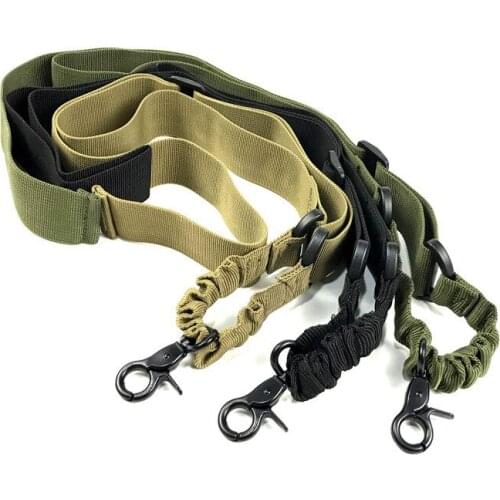 Gel Ball Blasting Tactical strap buckle Gel Ball Toy Gun Tactical belt buckle single generic strap buckle children outdoor toy