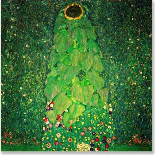 Diamond Painting The Sunflower Full Square Diamond Embroidery Sunflower Cross Stitch Kit Mosaic Rhinestone Art Home Decor