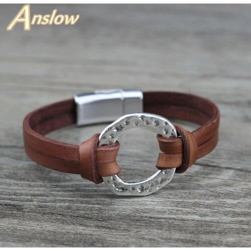 Украшения для мужчин ANSLOW China At AliExpress